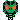 �f�R���G�����b���ʃ��C�_�[�I�[�Y GKC