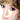�f�R���G�����b�l�肠���