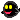 �f�R���G�����b�{���e���T�A