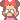 �f�R���G�����b
