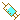 �f�R���G�����b����