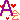 �f�R���G�����b���@��@m