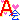 �f�R���G�����b