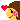�f�R���G�����b