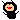 �f�R���G�����b