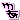 �f�R���G�����b�䂩����ց��