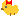 �f�R���G�����b�҂�chan