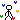 �f�R���G�����b���@�_���X�@2