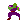 �f�R���G�����b