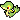 �f�R���G�����b