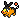 �f�R���G�����b�|�J�u