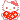 �f�R���G�����b�ӂ��èʰ�