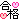 �f�R���G�����b���iʰ�
