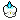 �f�R���G�����b���q�g���V