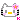�f�R���G�����b���O:����