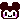 �f�R���G�����b���O:�邠