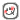 �f�R���G�����b��{�^