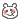 �f�R���G�����b�ό^