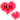 �f�R���G�����b�n�[�g�E�s���N