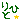 fRGb