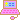 デコメ絵文字｜パソコン