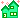�f�R���G�����b���� 