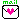 �f�R���G�����b