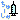 �f�R���G�����b