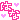 �f�R���G�����bظ���͂�