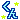 �f�R���G�����b