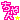 �f�R���G�����b