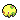 �f�R���G�����b�������i