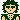 �f�R���G�����b�ݼ۳�f���߰�