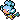 �f�R���G�����b�q���b�v