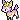 �f�R���G�����b�P�N�V�L�W�J