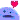 �f�R���G�����b�ւ�Ȃ�