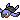 �f�R���G�����b�v���g�[�K
