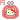 �f�R���G�����b�è���z