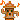 fRGb܂ǂX+