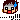 �f�R���G�����b�E�E�E�E�b�I�I�I