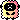�f�R���G�����b�Ђ��ザ
