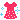 �f�R���G�����b�����s�[�X 