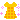 �f�R���G�����b�����s�[�X 