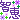�f�R���G�����b�q�b�@