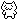 fRGbʂ