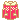 �f�R���G�����b�R�[�g 
