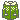�f�R���G�����b�R�[�g 