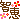 fRGbqbA