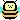 �f�R���G�����b�݂���΂�