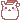 �f�R���G�����b